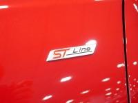 Ford Puma 1.0 EcoBoost 125cv ST-Line X MHEV