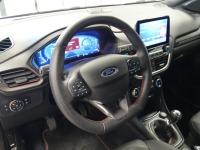 Ford Puma 1.0 EcoBoost 125cv ST-Line X MHEV