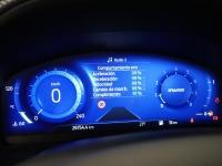 Ford Puma 1.0 EcoBoost 125cv ST-Line X MHEV