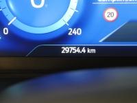 Ford Puma 1.0 EcoBoost 125cv ST-Line X MHEV