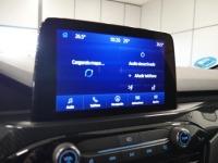 Ford Kuga ST-Line X 2.5 Duratec PHEV 165kW Auto