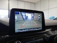 Ford Kuga ST-Line X 2.5 Duratec PHEV 165kW Auto