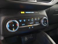 Ford Kuga ST-Line X 2.5 Duratec PHEV 165kW Auto