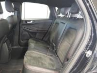 Ford Kuga ST-Line X 2.5 Duratec PHEV 165kW Auto