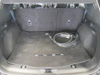 Ford Kuga ST-Line X 2.5 Duratec PHEV 165kW Auto