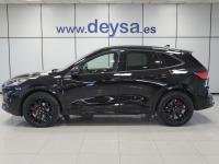Ford Kuga ST-Line X 2.5 Duratec PHEV 165kW Auto
