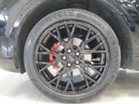 Ford Kuga ST-Line X 2.5 Duratec PHEV 165kW Auto