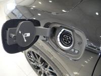 Ford Kuga ST-Line X 2.5 Duratec PHEV 165kW Auto