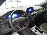 Ford Kuga ST-Line X 2.5 Duratec PHEV 165kW Auto