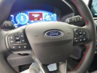 Ford Kuga ST-Line X 2.5 Duratec PHEV 165kW Auto