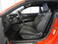 Ford Mustang 5.0 Ti-VCT V8 331KW Mustang GT AT(Conv.)