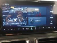 Ford Mustang 5.0 Ti-VCT V8 331KW Mustang GT AT(Conv.)