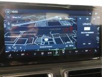 Ford Mustang 5.0 Ti-VCT V8 331KW Mustang GT AT(Conv.)