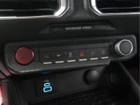 Ford Mustang 5.0 Ti-VCT V8 331KW Mustang GT AT(Conv.)