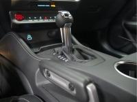 Ford Mustang 5.0 Ti-VCT V8 331KW Mustang GT AT(Conv.)