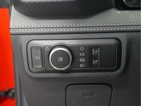Ford Mustang 5.0 Ti-VCT V8 331KW Mustang GT AT(Conv.)