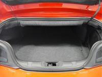 Ford Mustang 5.0 Ti-VCT V8 331KW Mustang GT AT(Conv.)