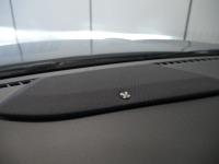 Ford Kuga BlueCruise Edition 2.5 Duratec PHEV 178kW Auto