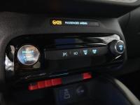 Ford Kuga BlueCruise Edition 2.5 Duratec PHEV 178kW Auto
