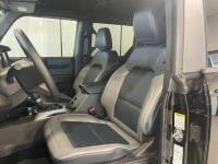 Ford Bronco Outer Banks 2.7 EcoBoost V6 335CV 4x4 In