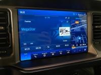 Ford Bronco Outer Banks 2.7 EcoBoost V6 335CV 4x4 In