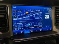 Ford Bronco Outer Banks 2.7 EcoBoost V6 335CV 4x4 In