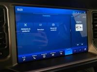 Ford Bronco Outer Banks 2.7 EcoBoost V6 335CV 4x4 In