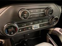 Ford Bronco Outer Banks 2.7 EcoBoost V6 335CV 4x4 In