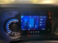Ford Bronco Outer Banks 2.7 EcoBoost V6 335CV 4x4 In