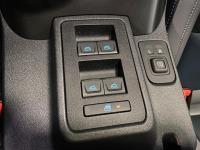Ford Bronco Outer Banks 2.7 EcoBoost V6 335CV 4x4 In