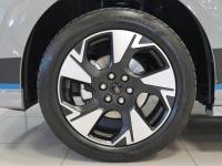 Ford Tourneo Custom 2.5 Duratec PHEV 171kW L1 Sport eCVT