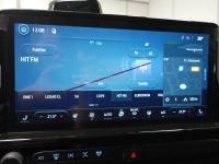 Ford Tourneo Custom 2.5 Duratec PHEV 171kW L1 Sport eCVT