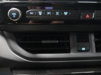 Ford Tourneo Custom 2.5 Duratec PHEV 171kW L1 Sport eCVT