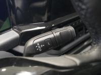 Ford Tourneo Custom 2.5 Duratec PHEV 171kW L1 Sport eCVT