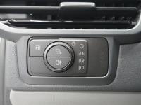 Ford Tourneo Custom 2.5 Duratec PHEV 171kW L1 Sport eCVT