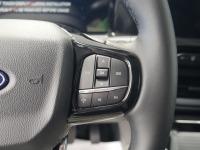 Ford Tourneo Custom 2.5 Duratec PHEV 171kW L1 Sport eCVT