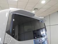 Ford Tourneo Custom 2.5 Duratec PHEV 171kW L1 Sport eCVT