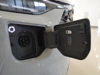 Ford Tourneo Custom 2.5 Duratec PHEV 171kW L1 Sport eCVT