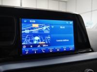 Ford Transit Courier Van 1.5 Ecoblue 75kW Active