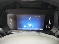 Ford Transit Courier Van 1.5 Ecoblue 75kW Active