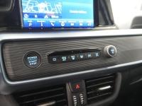 Ford Transit Courier Van 1.5 Ecoblue 75kW Active