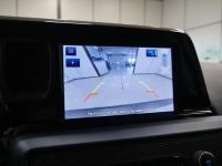 Ford Transit Courier Van 1.5 Ecoblue 75kW Active