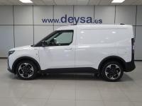 Ford Transit Courier Van 1.5 Ecoblue 75kW Active