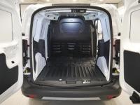 Ford Transit Courier Van 1.5 Ecoblue 75kW Active