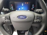 Ford Transit Courier Van 1.5 Ecoblue 75kW Active