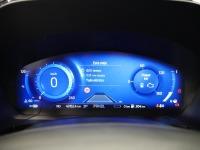 Ford Kuga ST-Line X 2.5 Duratec PHEV 165kW Auto