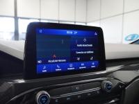 Ford Kuga ST-Line X 2.5 Duratec PHEV 165kW Auto