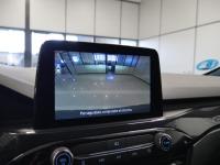 Ford Kuga ST-Line X 2.5 Duratec PHEV 165kW Auto