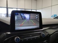Ford Kuga ST-Line X 2.5 Duratec PHEV 165kW Auto