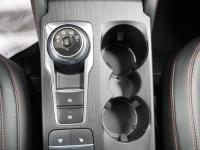 Ford Kuga ST-Line X 2.5 Duratec PHEV 165kW Auto